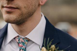 Floral Designs by Justine - 86