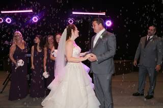 Nathan Wilkins DJ Service - 16