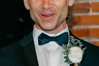 Alexandra Chapman Photography - 5