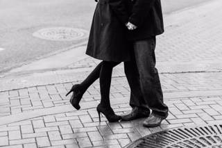 Steven Dray Photography - 44