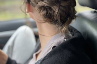 Amy Jo Artistry - 17