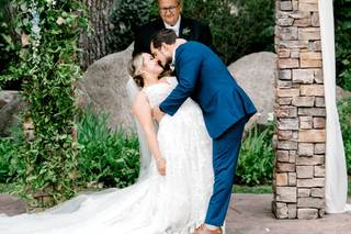 Boulder Creek by Wedgewood Weddings - 57