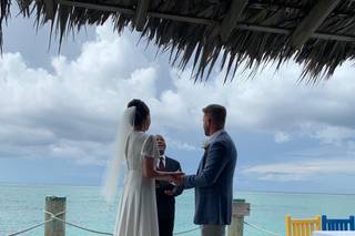Weddings in the Bahamas - 93