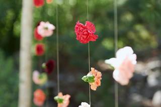 Rosie Rue Floral Co. - 38