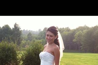 BeautyBrianna - 2