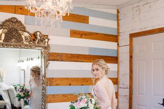 Summit Farm Weddings - 91