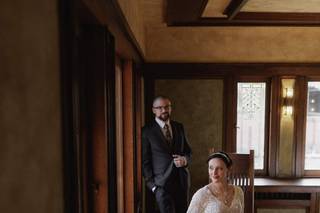 AlekseyK Photography - 44