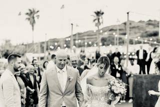 Wedtime Stories - 10