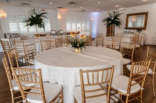 Lesner Inn - 68