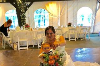 Floral Designs by Justine - 78