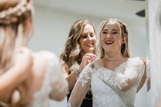 Kate Grutsky Photography - 10