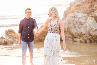 Brittany Taylor Photography - 66
