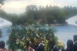 Victoria Wedding Chapel - 5