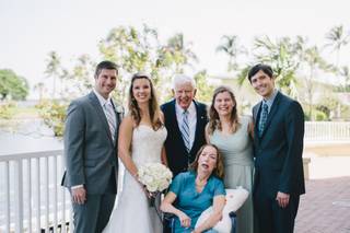Gloria Bloise Photography - 28