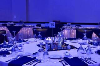 Tioga Downs Casino Resort - 20
