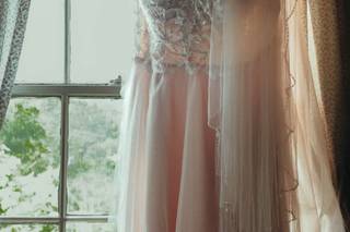 Jess Hopkins Photography, LLC - 7