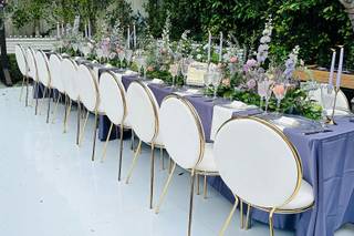 Caroline LaRocca Event Design - 25