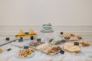 Andrea Ferris Events - 10