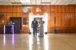 Moxie Events - 34