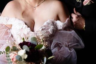 Bryan Hudson Photography - 19