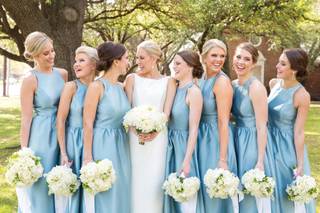 Hitched Events - 12
