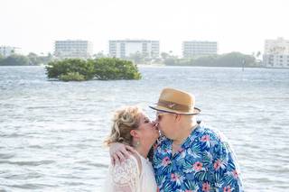 Coastal Click Photography - 12