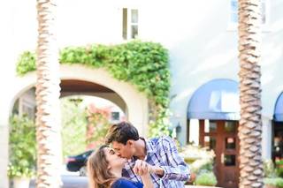 Naomi Phelps Photography - 55