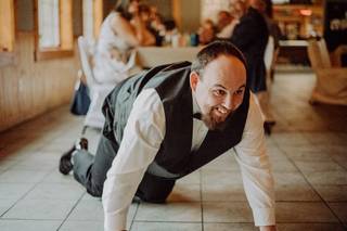 Anna Marie Photography - 11