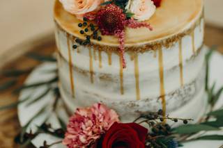carleyjayne photography - 56