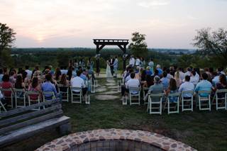 Jordan Flowers & Events - 44