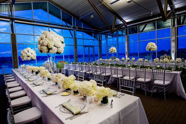 Lakeway Resort & Spa 2