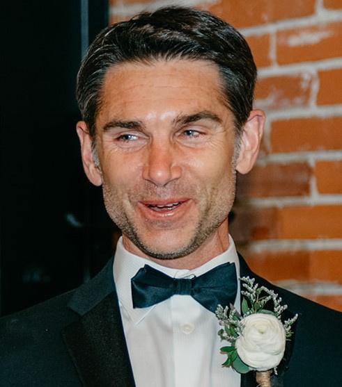 Alexandra Chapman Photography - 2