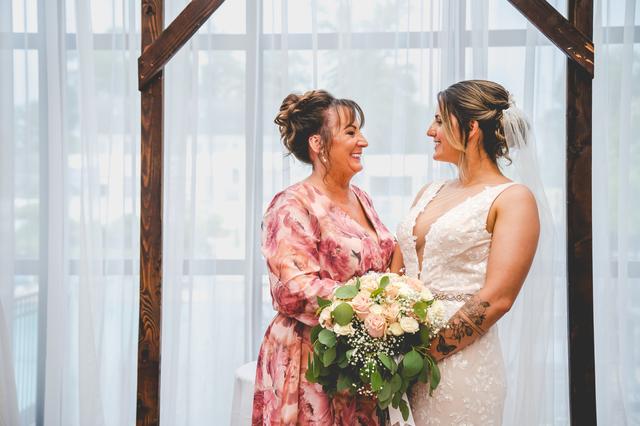 Nicole Klym Photography - 1