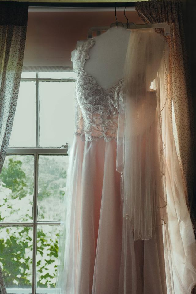 Jess Hopkins Photography, LLC - 2