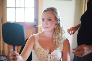 Brides2Go - 45