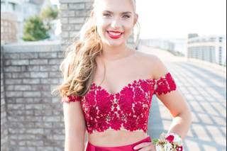 Meely Photography - 15