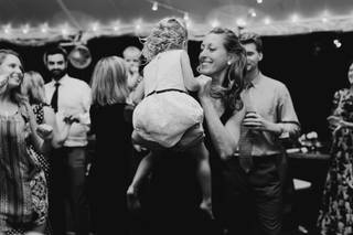 Casey Crowe Taylor Photography - 12
