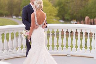 Brittany Titus Photography - 17