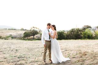 Alicia Wood Photography - 24