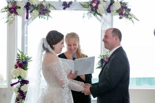 LI Officiant - 33