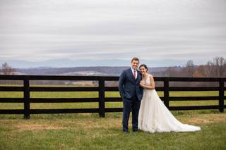 Aaron Watson Photography - 83