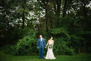 Shane Long Photography - 42