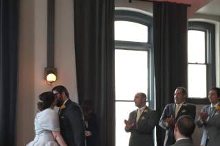 Emily Katherine Events - 29