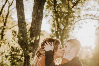Lexi Foster Photography - 20