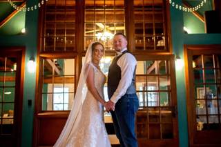 Kate Ross Photography - 5