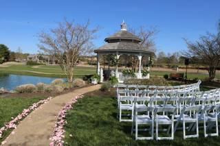 I Do Weddings with Love - 35