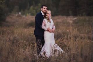 Haley Lynn Photo - 26