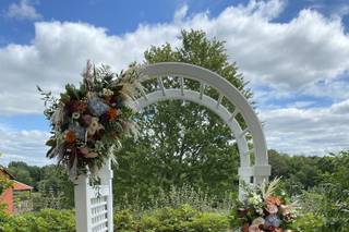 Pinehall at Eisler Farms - 24