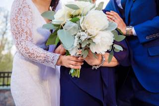 Gabriele's Hand Designs - 52