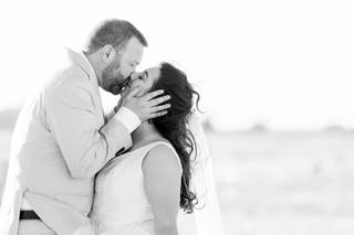 Erin Ashlee Photography - 36